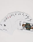 Playing Cards