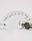 Playing Cards