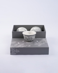 Dessert Cups