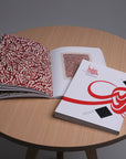 Al Wissam Script Catalogue