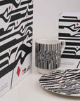 Al Wissam Script - Exhibition Set