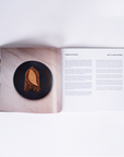 Unfolding - Exhibition Catalogue