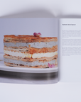 Precarious Beings - Exhibition Catalogue Tashkeel