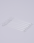 Ghaf Tea set box