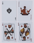 Playing Cards