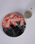Unfolding - Exhibition Set