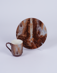 Precarious Beings - Exhibition Set
