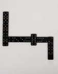 Dominoes Box