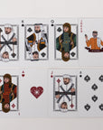 Playing Cards