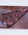 Precarious Beings - Exhibition Scarf Tashkeel