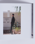 Precarious Beings - Exhibition Catalogue Tashkeel