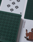 Playing Cards