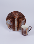 Precarious Beings - Exhibition Set