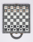 Chess Briefcase