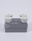 Dessert Cups