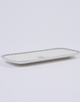 Gerbou Serving Plate