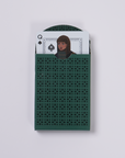 Playing Cards
