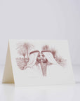 UAE Greeting cards