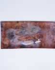 Precarious Beings - Exhibition Scarf Tashkeel