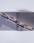 Precarious Beings - Exhibition Catalogue Tashkeel