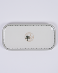 Gerbou Serving Plate