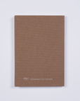 Al Hur Notebook