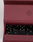 Dominoes Box