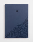 Leather Diary
