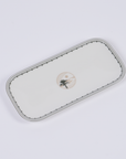 Gerbou Serving Plate