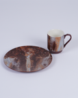 Precarious Beings - Exhibition Set