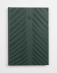 Leather Diary