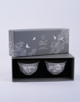 Dessert Cups