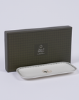 Gerbou Serving Plate