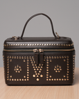 Mandoos Leather Bag - Large