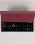Dominoes Box