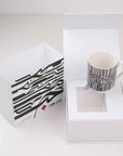 Al Wissam Script - Exhibition Mug