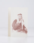 UAE Greeting cards