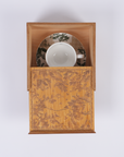 Gerbou Cup with Collectors Edition Box