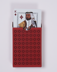 Playing Cards