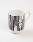Al Wissam Script - Exhibition Mug