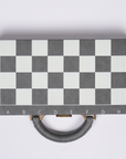 Chess Briefcase