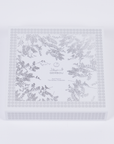 UAE Collection 1 - Set of 4 Small Plates