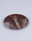 Precarious Beings - Exhibition Plate (Set of 4)