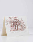 UAE Greeting cards