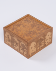 Gerbou Cup with Collectors Edition Box