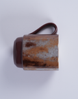 Precarious Beings - Exhibition Mug