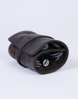 Gaucho TechRoll, Dark Brown