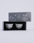 Dessert Cups
