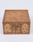 Gerbou Cup with Collectors Edition Box