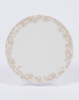 Ghaf Plates - Set of 4